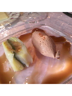 f0009509_0594648.jpg