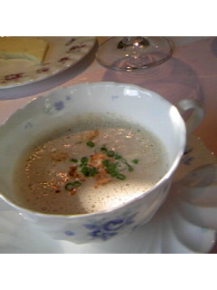 f0009509_059466.jpg