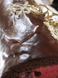 f0134909_111897.jpg