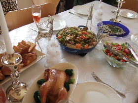 f0134909_17431.jpg