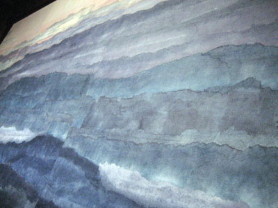 c0114110_8353584.jpg