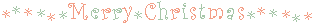 c0017311_11362683.gif