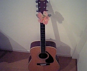 e0115914_2201410.jpg