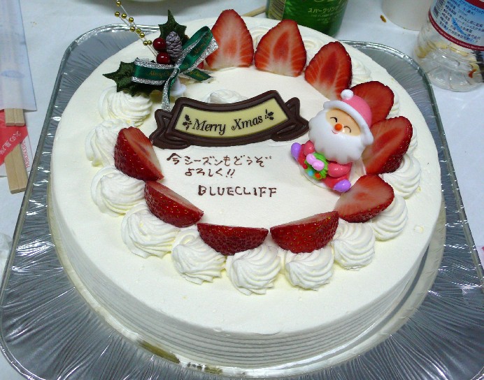f0039916_23243337.jpg
