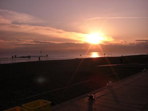 e0067218_8454571.jpg