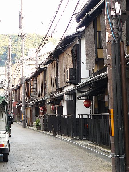 f0004019_17303643.jpg