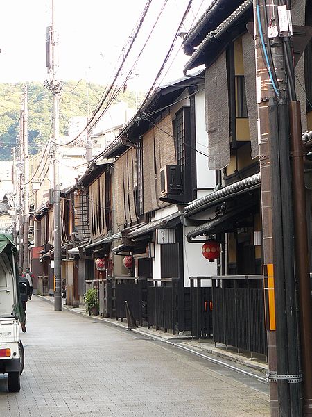 祇園　建仁寺_f0004019_17303643.jpg