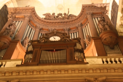 d0049723_949480.jpg