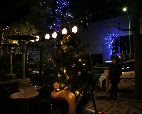 a0019224_2573215.jpg