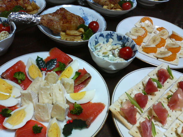 c0038424_2361696.jpg