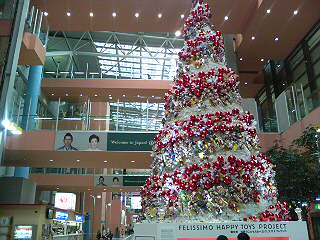 c0055324_11483420.jpg