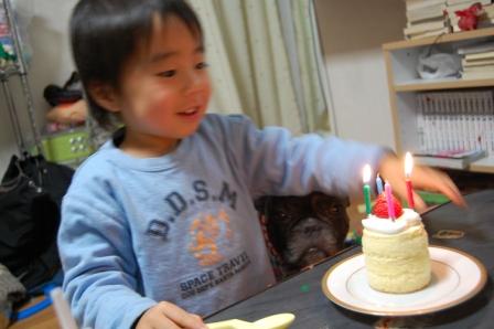 c0130324_23473664.jpg