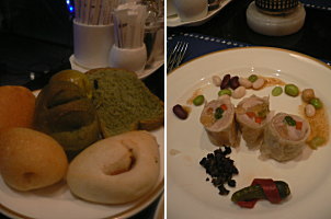 e0009324_545562.jpg