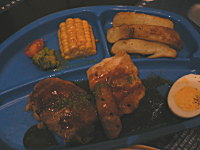 e0009324_5465241.jpg