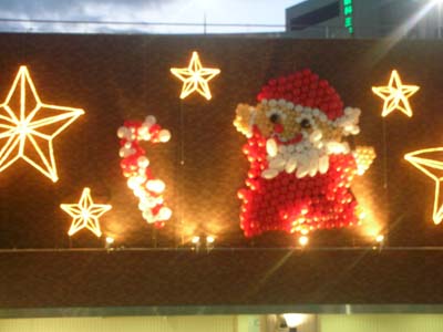 f0124124_1893659.jpg