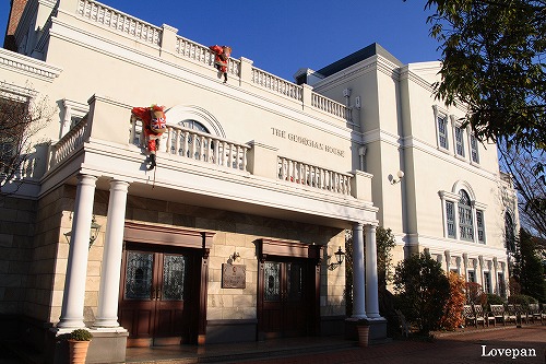 c0136926_1321423.jpg