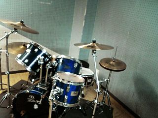 c0019727_2027897.jpg