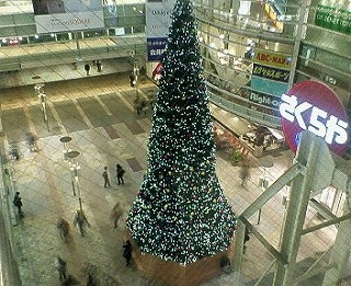 f0077727_2345161.jpg