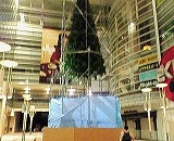 f0077727_23452786.jpg