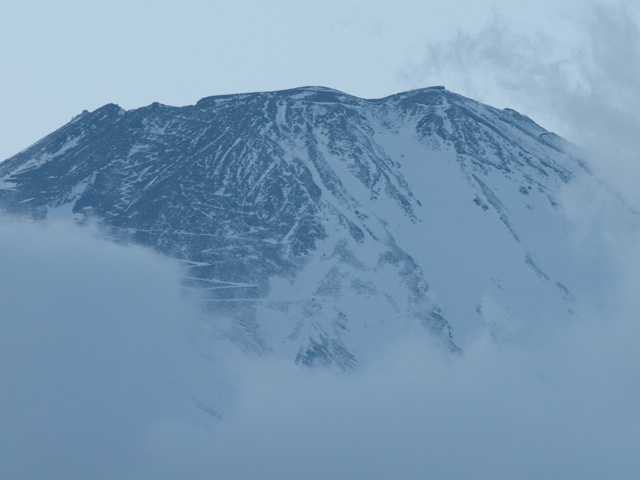 c0006928_22101289.jpg