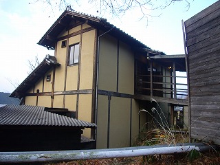d0086228_10514970.jpg