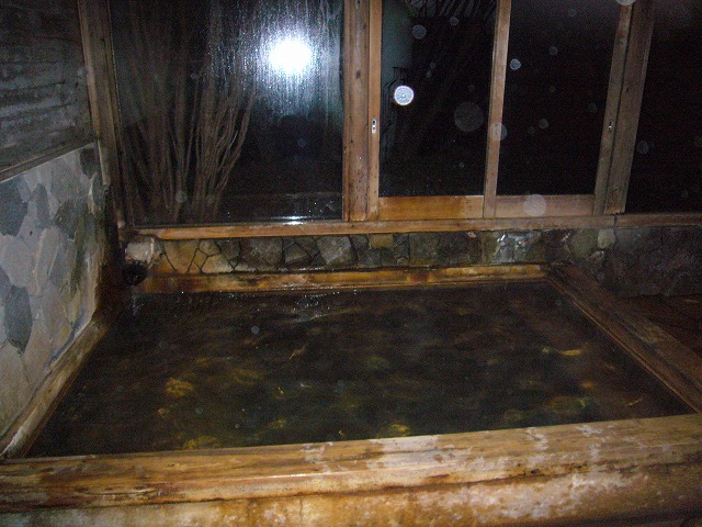 d0086228_105273.jpg