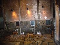 d0086228_1132696.jpg