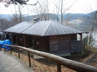 d0086228_1530518.jpg