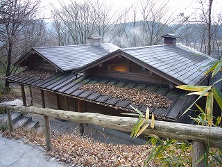 d0086228_15311679.jpg