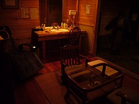 d0086228_15312521.jpg