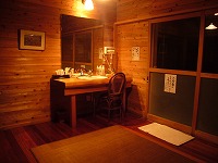 d0086228_1531636.jpg