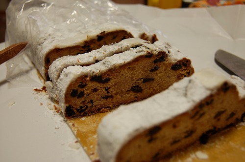 シトーレン　【Ｓｔｏｌｌｅｎ】_b0097729_2337572.jpg