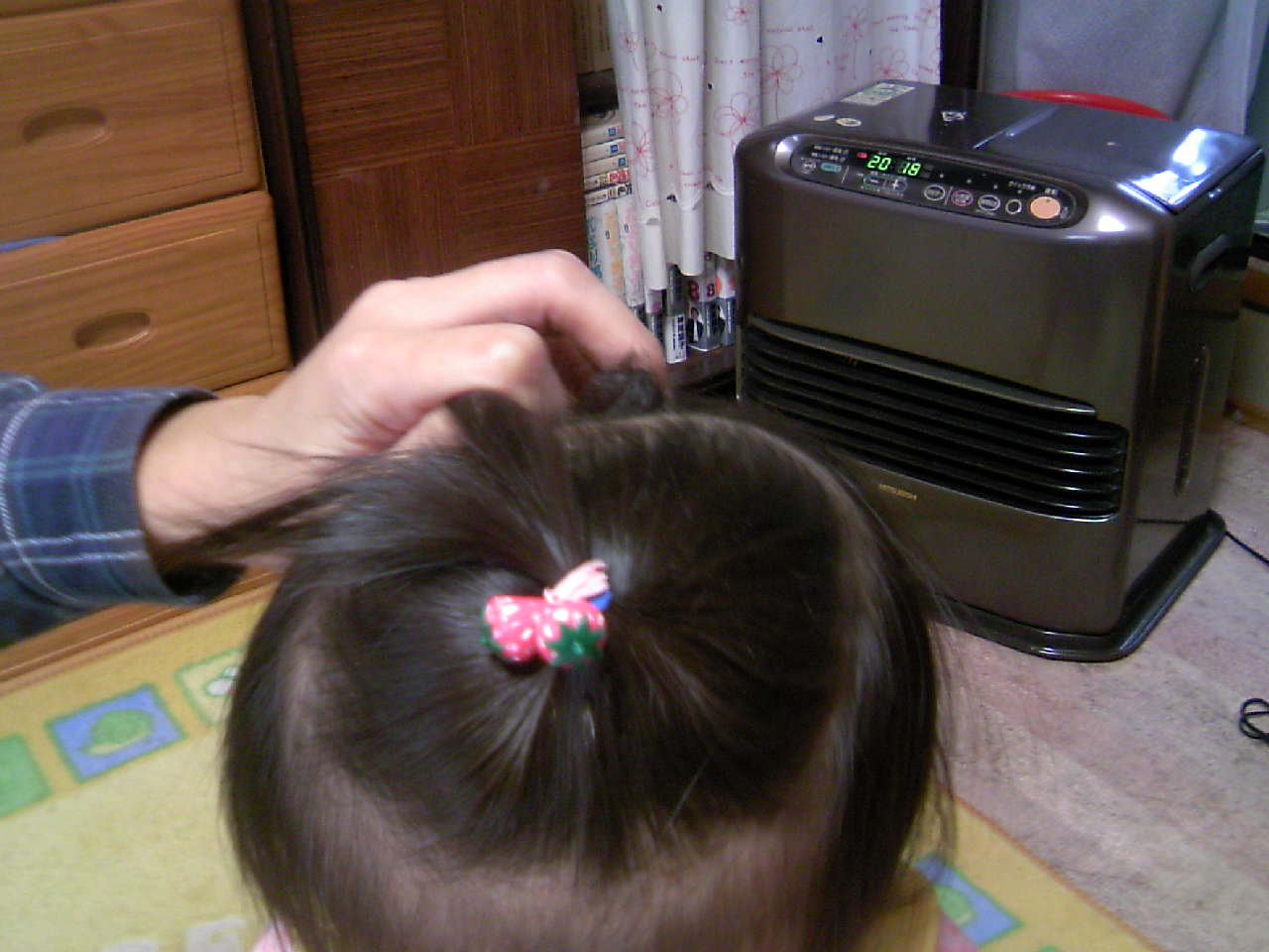 d0137829_61890.jpg