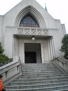 d0054930_22594617.jpg