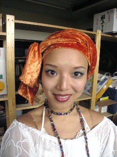クロシオーン _d0101430_12135371.jpg