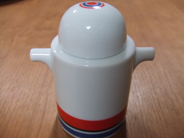 f0149731_02556.jpg