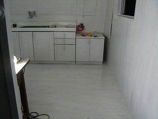 c0120536_1382.jpg