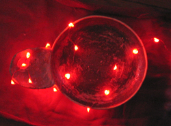 f0038336_8441187.jpg
