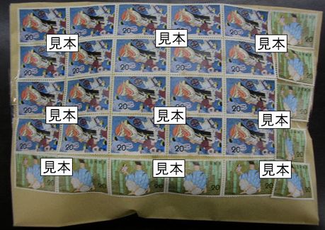 意地_f0064937_848610.jpg