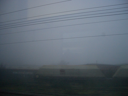 c0138438_1855292.jpg