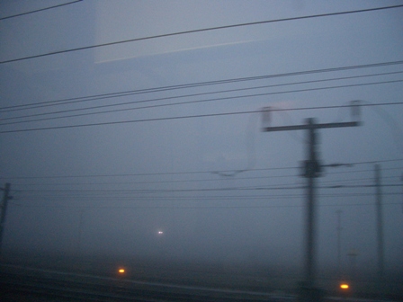 c0138438_18554724.jpg