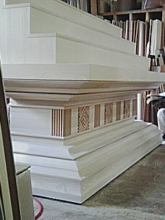c0150438_125805.jpg