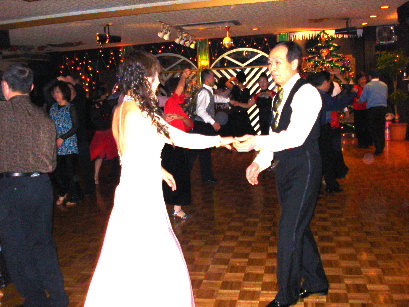 e0060041_713674.jpg