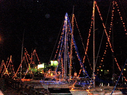 e0060041_71575.jpg