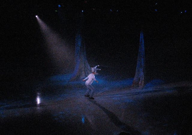 e0098241_20521610.jpg