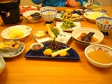 f0065941_012948.jpg