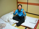 f0065941_013967.jpg