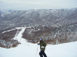 f0065941_06239.jpg
