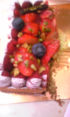 e0114246_23392340.jpg