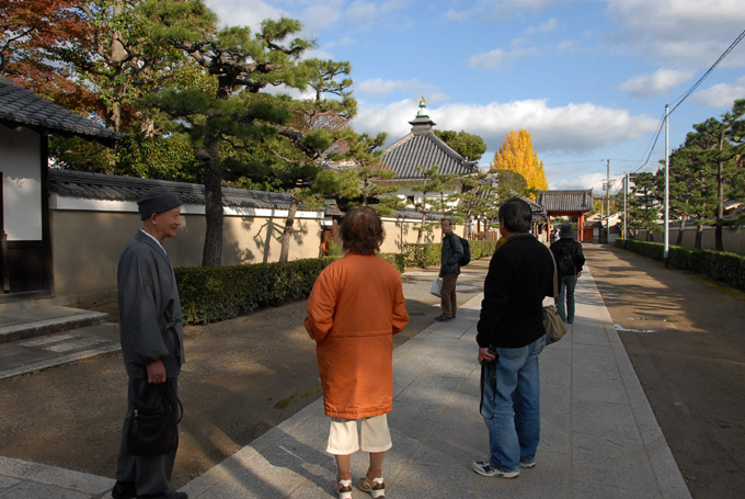 浄福寺_a0064449_1214268.jpg